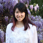 Icon for: Judy Nguyen