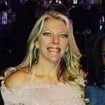 Icon for: Jennifer Watters-Delahunt