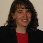 Icon for: Beth Chance