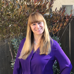 Icon for: Donna Ross