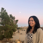 Icon for: Talia LaTona-Tequida