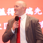 Icon for: Matt Gadbury