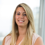 Icon for: SHARI GARDNER