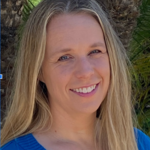 Icon for: Meredith Vaughn