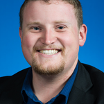 Icon for: Josh Mannix