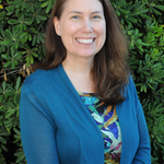 Icon for: Jill Castek