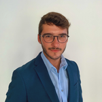 Icon for: Jos&eacute; Ram&iacute;rez-Colon