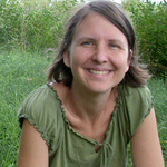 Icon for: Lissie Fein