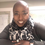 Icon for: Shetina Jones