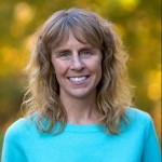 Icon for: Kirsten Peterson