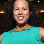 Icon for: Farron McIntee