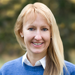 Icon for: Rebecca Norlander