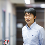 Icon for: Kota Takahashi