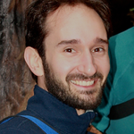 Icon for: Timothy Podkul