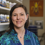 Icon for: Laura Reed