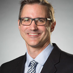 Icon for: Michael Helms