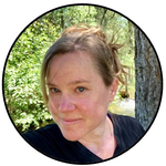 Icon for: Rose Honey