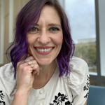 Icon for: Anne Karabon