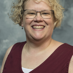 Icon for: Beth Costner