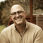 Icon for: Randy Kochevar