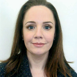 Icon for: Victoria Lennon