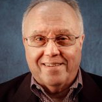 Icon for: JIm Pellegrino