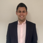 Icon for: Alek Davila