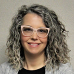 Icon for: Brooke Istas