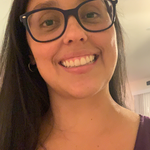 Icon for: Natalia Yanez Castillo