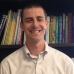 Icon for: Michael Belcher