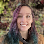 Icon for: Brigitta Rongstad