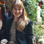 Icon for: Camille Smith