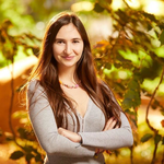 Icon for: Jennifer Gil