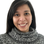 Icon for: Patricia Monta&ntilde;o