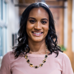 Icon for: Meghan Greene