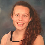 Icon for: April Ball