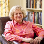 Icon for: Pendred Noyce