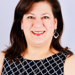 Icon for: Elizabeth Leyva