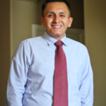 Icon for: Jaymus Lee