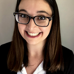 Icon for: Sierra Morandi