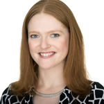 Icon for: Jessica Sickler