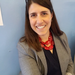 Icon for: Bree Barnett Dreyfuss