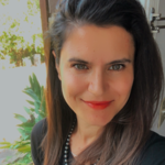 Icon for: Ruveyde Asli Kaya