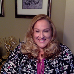 Icon for: Carol-Lynn Parente