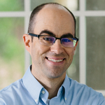 Icon for: Matthew Bernacki