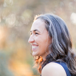 Icon for: Rose K. Pozos