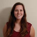 Icon for: Jessica Moon