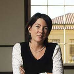 Icon for: Brigid Barron