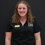 Icon for: Kristen Ferguson