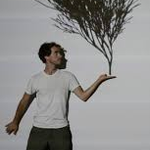 Icon for: Timothy Wood